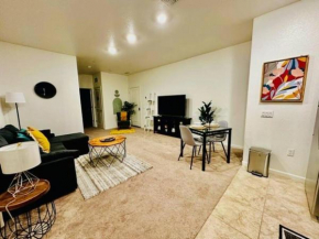 Cozy 1 Bdrm In-law Suite - CUTE